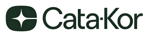 Cata-Kor